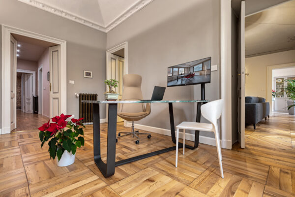 2022-03-22 - Appartamento Curti-Bonelli-17