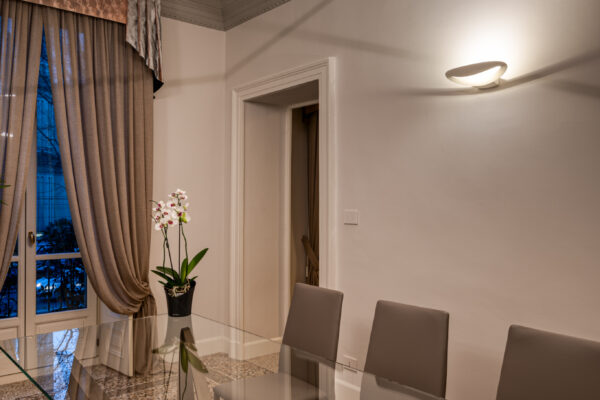 2022-03-22 - Appartamento Curti-Bonelli-25
