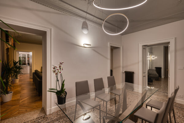 2022-03-22 - Appartamento Curti-Bonelli-26
