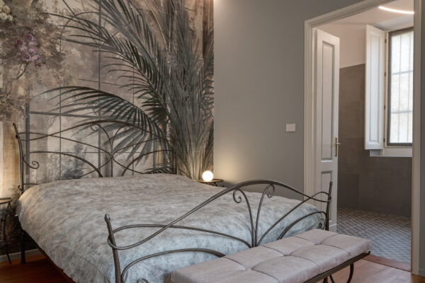 2022-03-22 - Appartamento Curti-Bonelli-4