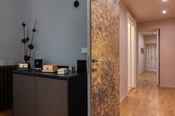 2022-03-22 - Appartamento Curti-Bonelli-7