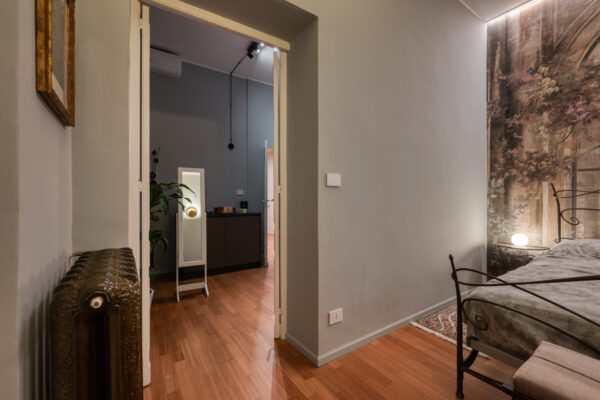 2022-03-22 - Appartamento Curti-Bonelli-9