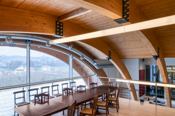 2023-01-16 - Azienda Agricola Sordo Vini-17