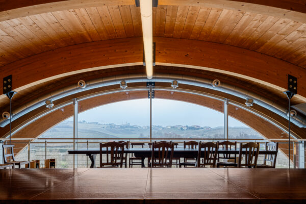 2023-01-16 - Azienda Agricola Sordo Vini-18