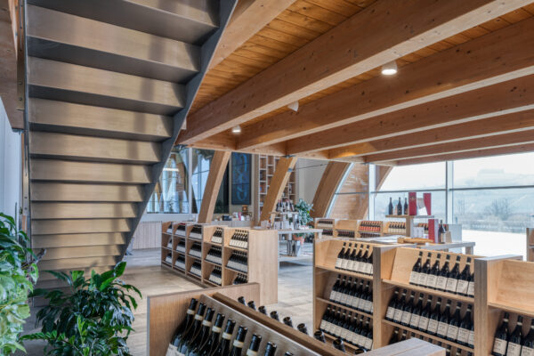 2023-01-16 - Azienda Agricola Sordo Vini-24