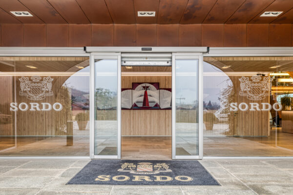2023-01-16 - Azienda Agricola Sordo Vini-26