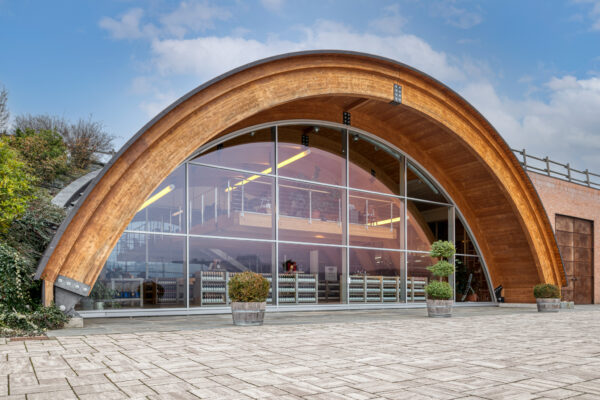2023-01-16 - Azienda Agricola Sordo Vini-29