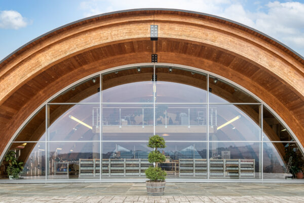 2023-01-16 - Azienda Agricola Sordo Vini-30
