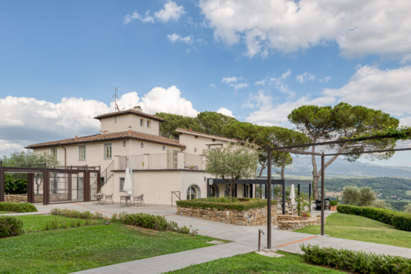 2023-08-02 - Resort 37 e ristorante Il Pruno-Esterni-19