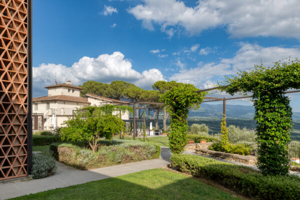2023-08-02 - Resort 37 e ristorante Il Pruno-Esterni-20