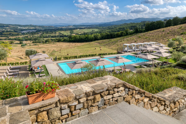 2023-08-02 - Resort 37 e ristorante Il Pruno-Esterni-21