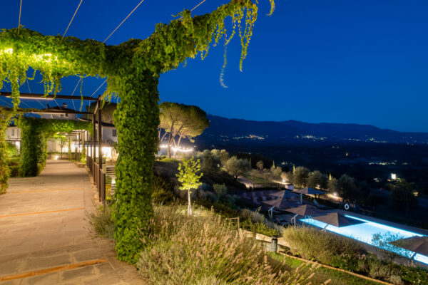 2023-08-02 - Resort 37 e ristorante Il Pruno-Esterni-30