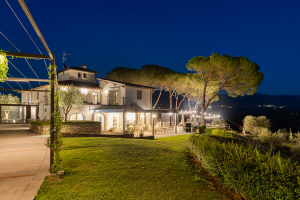 2023-08-02 - Resort 37 e ristorante Il Pruno-Esterni-31