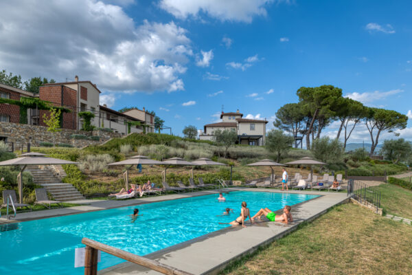 2023-08-02 - Resort 37 e ristorante Il Pruno-Piscina-61