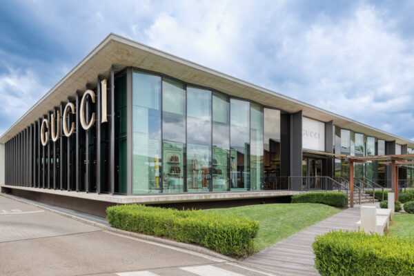 2023-08-02 - Resort 37 e ristorante Il Pruno-The Mall-1