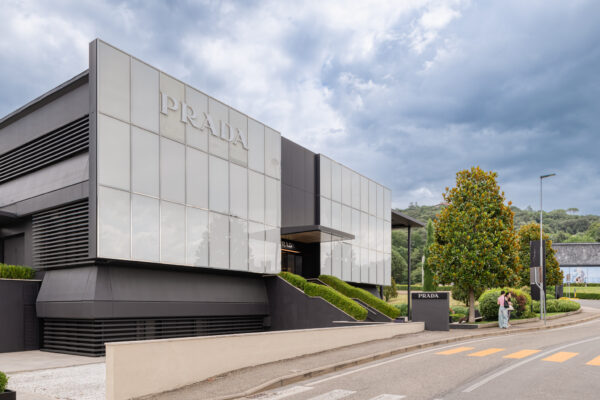 2023-08-02 - Resort 37 e ristorante Il Pruno-The Mall-4