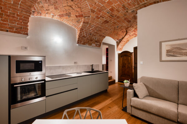 2023-08-09 - Casa Calleri-42