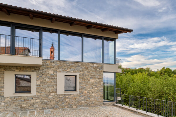 2023-08-09 - Casa Calleri-6
