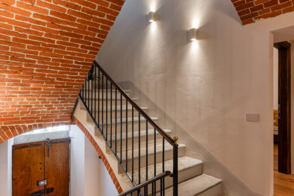 2023-08-09 - Casa Calleri-78