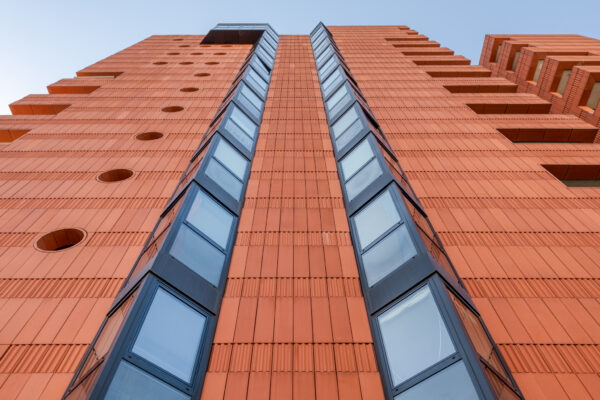 2023-09-26 e 27 - Milano - Campari HQ-10