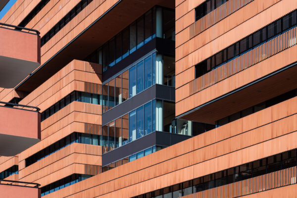 2023-09-26 e 27 - Milano - Campari HQ-18