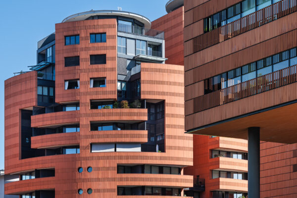 2023-09-26 e 27 - Milano - Campari HQ-22
