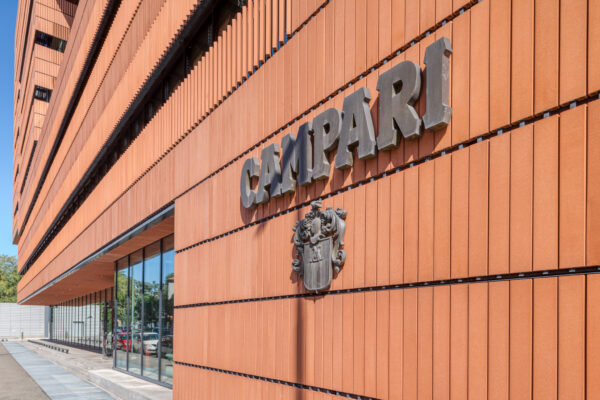 2023-09-26 e 27 - Milano - Campari HQ-6