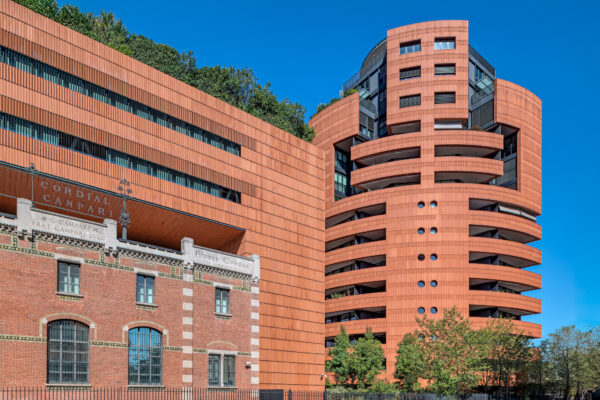 2023-09-26 e 27 - Milano - Campari HQ-7