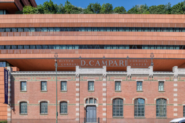 2023-09-26 e 27 - Milano - Campari HQ-8