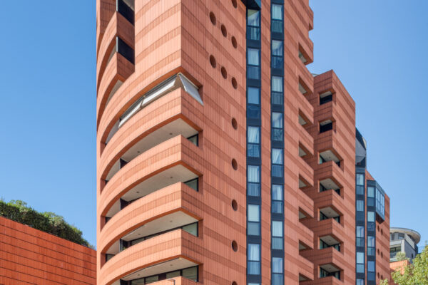 2023-09-26 e 27 - Milano - Campari HQ-9