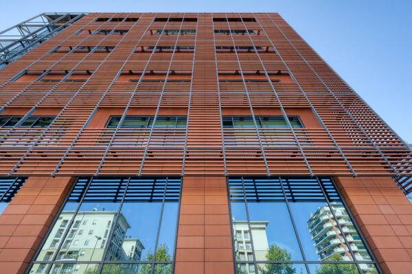 2023-09-26 e 27 - Milano - Edison Business Center-1