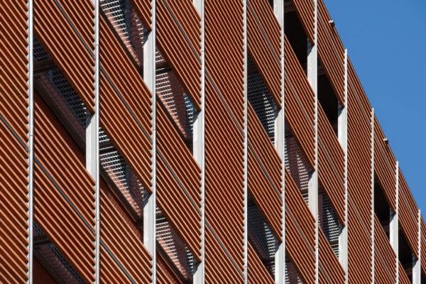 2023-09-26 e 27 - Milano - Edison Business Center-13