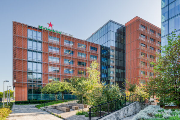 2023-09-26 e 27 - Milano - Edison Business Center-16