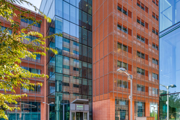 2023-09-26 e 27 - Milano - Edison Business Center-18