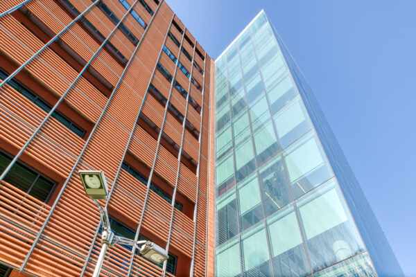 2023-09-26 e 27 - Milano - Edison Business Center-19