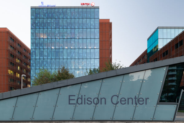 2023-09-26 e 27 - Milano - Edison Business Center-21