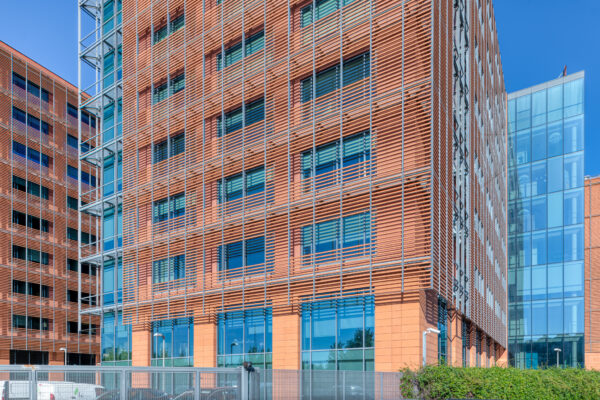 2023-09-26 e 27 - Milano - Edison Business Center-4
