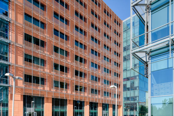2023-09-26 e 27 - Milano - Edison Business Center-5