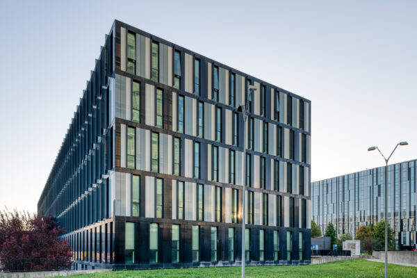 2023-09-26 e 27 - Milano - RCS B5-8