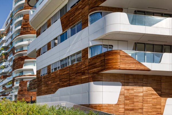 2023-09-26 e 27 - Milano - Residence Hadid-10
