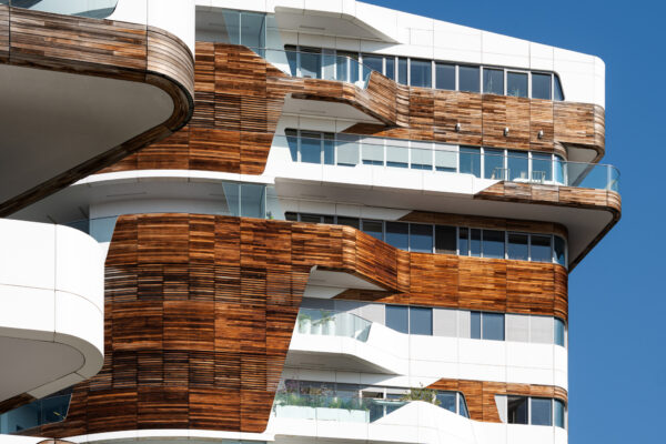 2023-09-26 e 27 - Milano - Residence Hadid-13