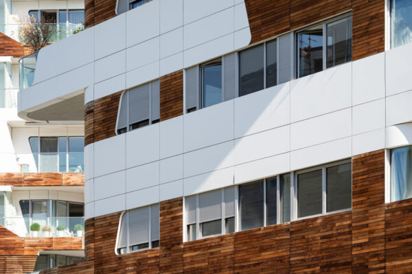 2023-09-26 e 27 - Milano - Residence Hadid-14