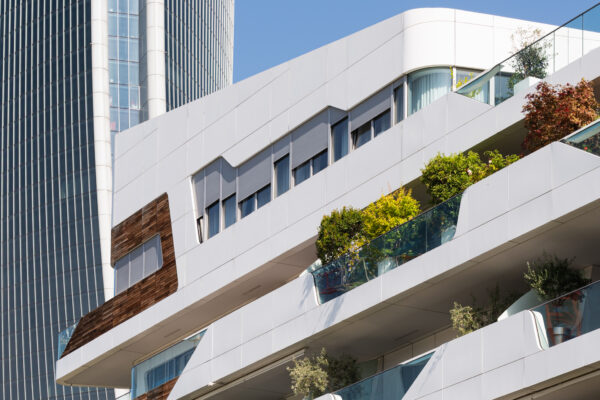 2023-09-26 e 27 - Milano - Residence Hadid-19