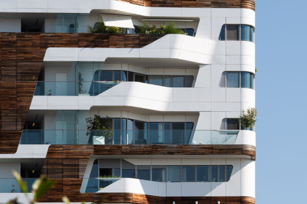 2023-09-26 e 27 - Milano - Residence Hadid-20