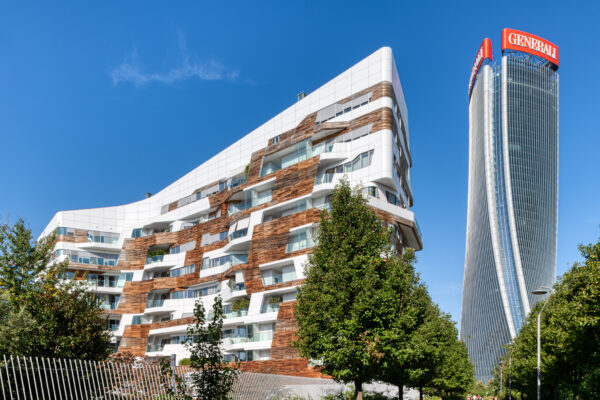 2023-09-26 e 27 - Milano - Residence Hadid-3