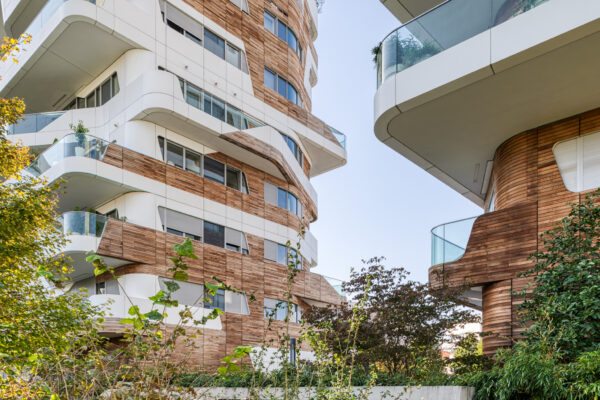 2023-09-26 e 27 - Milano - Residence Hadid-5