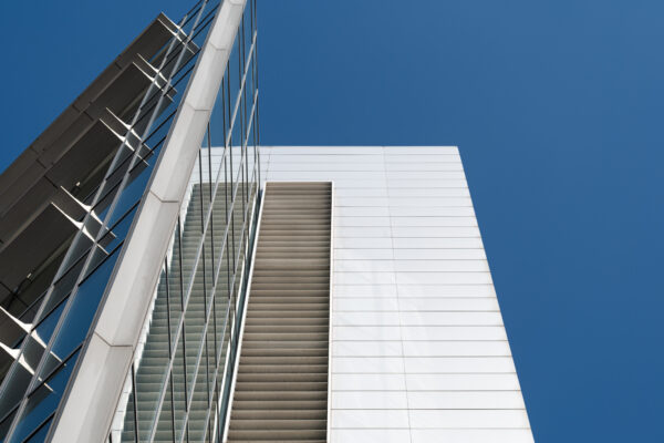 2023-09-26 e 27 - Milano - Sky HQ-14