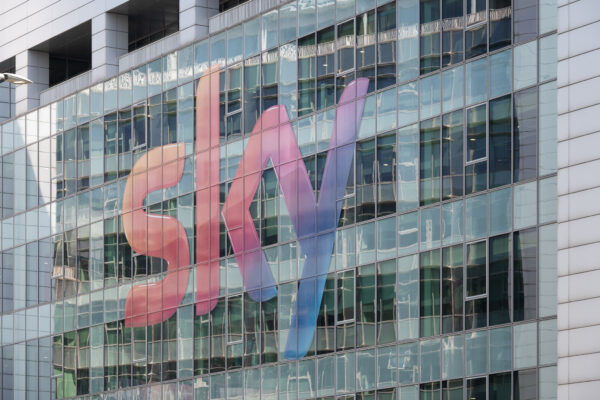 2023-09-26 e 27 - Milano - Sky HQ-3