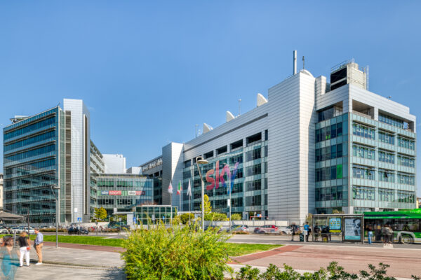 2023-09-26 e 27 - Milano - Sky HQ-8