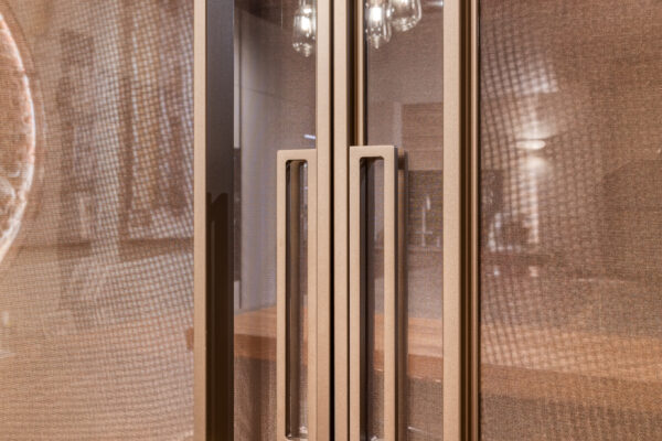 2024-03-08-42